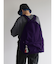 【cheek / チーク】big daypack/リュック/ユニセックス/GRS