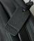 【WEB別注】シボレザー スマートリュック  / バックパック / 15.0イン