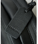 【WEB別注】シボレザー スマートリュック  / バックパック / 15.0イン