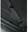 【WEB別注】シボレザー スマートリュック  / バックパック / 15.0イン