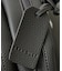 【WEB別注】シボレザー スマートリュック  / バックパック / 15.0イン