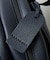 【WEB別注】シボレザー スマートリュック  / バックパック / 15.0イン