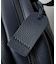 【WEB別注】シボレザー スマートリュック  / バックパック / 15.0イン