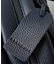 【WEB別注】シボレザー スマートリュック  / バックパック / 15.0イン
