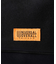 【UNIVERSALOVERALL / ユニバーサルオーバーオール】フラップミニ