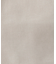 【UNIVERSAL OVERALL/ユニバーサルオーバーオール 】Ｗrinkl