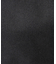 【UNIVERSAL OVERALL/ユニバーサルオーバーオール 】Ｗrinkl