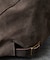 【RUBEN/ルーベン】FAKE SUEDE HUNTING/フェイクスエードハ