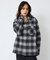 【PENDLETON / ペンドルトン】BOARD SHIRT /ボードシャツ/