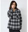 【PENDLETON / ペンドルトン】BOARD SHIRT /ボードシャツ/