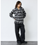 【PENDLETON / ペンドルトン】BOARD SHIRT /ボードシャツ/
