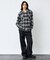 【PENDLETON / ペンドルトン】BOARD SHIRT /ボードシャツ/