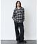 【PENDLETON / ペンドルトン】BOARD SHIRT /ボードシャツ/