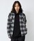 【PENDLETON / ペンドルトン】BOARD SHIRT /ボードシャツ/