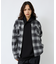 【PENDLETON / ペンドルトン】BOARD SHIRT /ボードシャツ/