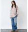 【PENDLETON / ペンドルトン】BOARD SHIRT /ボードシャツ/