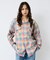 【PENDLETON / ペンドルトン】BOARD SHIRT /ボードシャツ/