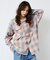 【PENDLETON / ペンドルトン】BOARD SHIRT /ボードシャツ/