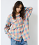 【PENDLETON / ペンドルトン】BOARD SHIRT /ボードシャツ/