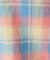 【PENDLETON / ペンドルトン】BOARD SHIRT /ボードシャツ/