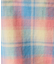 【PENDLETON / ペンドルトン】BOARD SHIRT /ボードシャツ/