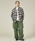 【PENDLETON / ペンドルトン】BOARD SHIRT /ボードシャツ/