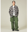 【PENDLETON / ペンドルトン】BOARD SHIRT /ボードシャツ/
