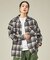 【PENDLETON / ペンドルトン】BOARD SHIRT /ボードシャツ/