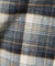【PENDLETON / ペンドルトン】BOARD SHIRT /ボードシャツ/