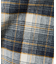 【PENDLETON / ペンドルトン】BOARD SHIRT /ボードシャツ/