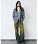 【PENDLETON / ペンドルトン】BOARD SHIRT /ボードシャツ/