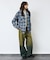【PENDLETON / ペンドルトン】BOARD SHIRT /ボードシャツ/