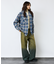 【PENDLETON / ペンドルトン】BOARD SHIRT /ボードシャツ/