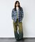 【PENDLETON / ペンドルトン】BOARD SHIRT /ボードシャツ/