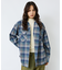 【PENDLETON / ペンドルトン】BOARD SHIRT /ボードシャツ/