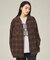 【PENDLETON / ペンドルトン】BOARD SHIRT /ボードシャツ/