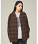【PENDLETON / ペンドルトン】BOARD SHIRT /ボードシャツ/