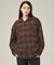 【PENDLETON / ペンドルトン】BOARD SHIRT /ボードシャツ/
