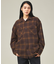 【PENDLETON / ペンドルトン】BOARD SHIRT /ボードシャツ/