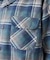 【PENDLETON / ペンドルトン】BOARD SHIRT /ボードシャツ/