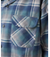 【PENDLETON / ペンドルトン】BOARD SHIRT /ボードシャツ/