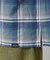 【PENDLETON / ペンドルトン】BOARD SHIRT /ボードシャツ/