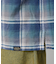 【PENDLETON / ペンドルトン】BOARD SHIRT /ボードシャツ/