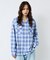 【PENDLETON / ペンドルトン】BOARD SHIRT /ボードシャツ/