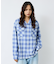 【PENDLETON / ペンドルトン】BOARD SHIRT /ボードシャツ/