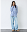 【PENDLETON / ペンドルトン】BOARD SHIRT /ボードシャツ/