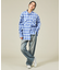 【PENDLETON / ペンドルトン】BOARD SHIRT /ボードシャツ/