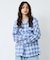 【PENDLETON / ペンドルトン】BOARD SHIRT /ボードシャツ/