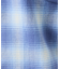 【PENDLETON / ペンドルトン】BOARD SHIRT /ボードシャツ/