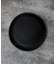 【RUBEN/ルーベン】BASIC BOWLER FELT HAT/ベーシックボ